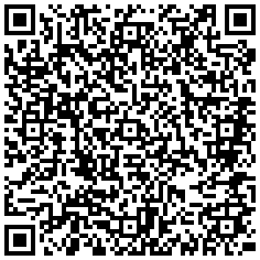 Купить Шнур коммутационный Siemon, неэкранированный, RJ45/RJ45, кат. 5е, CMG, 2м, зеленый, (MC5-8-T-02M-07) MC5-8-T-02M-07 - цена 486.00 р.