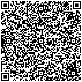 Купить Шкаф телекоммуникационный настенный Canovate WSF, 19, 18U, 888х600х600 (ВхШхГ), дверь: стекло, разборный, цвет: серый, (неснимаемые боковые панели) WSF-7-1866F - цена 20020.00 р.