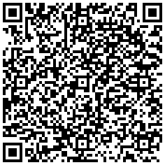 Купить Шнур коммутационный Siemon, экранированный, RJ45/RJ45, кат. 5е, PVC, 3м, синий, (XC5S-03M-B05) XC5S-03M-B05 - цена 3470.00 р.