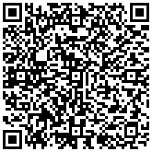 Купить Панель боковая Zpas, сплошная, 99х1200 (ВхШ), для цоколя, цвет: серый WZ-1982-03-09-011 - цена 968.00 р.