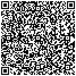 Купить Коммутационный шнур оптический Hyperline, Duplex ST/FC (UPC), OS2 9/125, LSZH, 2м, d 2мм, синий хвостовик, цвет: жёлтый FC-D2-9-FC/UR-ST/UR-H-2M-LSZH-YL (FC-9-ST-FC-UPC-2M) - цена 869.00 р.