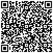 Купить Розетка электрическая EFAPEL, 2к+З, 16А, 45x45, цвет: белый 45131 SBR - цена 219.37 р.