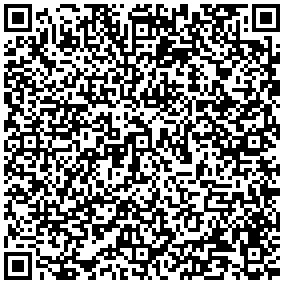 Купить Шкаф электротехнический напольный Zpas SZE3, IP54, 2200х1000х600 (ВхШхГ), дверь: двойная распашная, металл, цвет: серый, (WZ-6282-01-06-011) WZ-6282-01-06-011 - цена 90360.00 р.