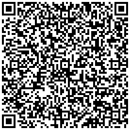 Купить Шнур коммутационный Hyperline, неэкранированный, RJ45/RJ45, кат. 5е, LSZH, 1м, жёлтый, (PC-LPM-UTP-RJ45-RJ45-C5e-1M-LSZH-YL) PC-LPM-UTP-RJ45-RJ45-C5e-1M-LSZH-YL - цена 110.00 р.