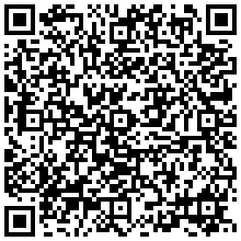 Купить Труба жесткая DKC гладкая, ПВХ, легкая, D63 мм, цвет серый, 2 м 62963 - цена 112.00 р.