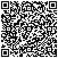 Купить Кабель силовой Nexans, NYM-J, 4 х 2,5мм?, PVC, цвет: серый NYM-J 4x2,5 - 0,66 - цена 112.00 р.