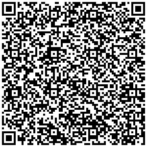 Купить Инструмент опрессовочный для компрессионных разъемов Hyperline, F, BNC, RCA, IEC, (HT-H518E203) HT-H518E203 - цена 1510.00 р.