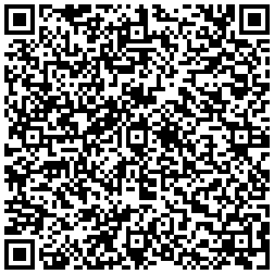 Купить Кабель-канал Рувинил 25х16, без перегородок, с крышкой, белый РКК-25х16 - цена 26.00 р.