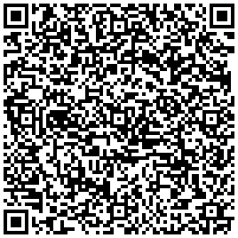 Купить Коммутационный шнур оптический NTSS Tight Buffer, Simplex SC/SC, OM2 50/125, PVC, 3м, чёрный хвостовик, цвет: оранжевый NTSS-FOPC-50-SC-3 - цена 287.00 р.