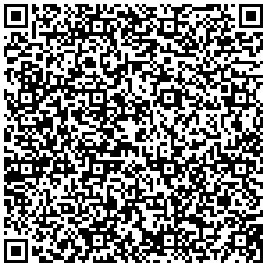 Купить Кабель волоконно-оптический Eurolan, Tight Buffer, 24хОВ, OM4 50/125мм, LSZH, d 8,5, цвет: пурпурный 39T-40-24-01MG - цена 983.00 р.