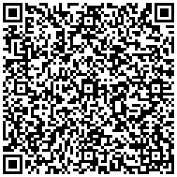 Купить Коммутационный шнур оптический Hyperline, MTPM/MTPM (APC), OS2 9/125, OFNR, 30м, d мм, чёрный хвостовик, цвет: жёлтый FC-9-MTP-M-MTP-M-APC-30M - цена 23600.00 р.