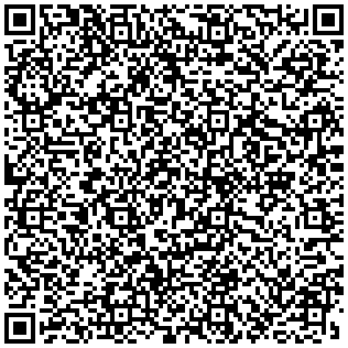 Купить Шкаф электротехнический напольный Elbox EME, IP55, 2000х600х600 (ВхШхГ), дверь: металл, цвет: серый, (EME-2000.600.600-1-IP55) EME-2000.600.600-1-IP55 - цена 37300.00 р.