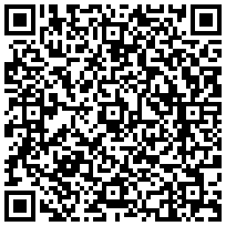 Купить Цоколь (для шкафа) Elbox EME, 800х100х400 (ШхВхГ), цвет: серый EME-S-800.400.100 - цена 3400.00 р.