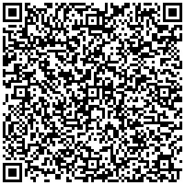 Купить Шкаф телекоммуникационный настенный Canovate, 19, 18U, 888х600х450 (ВхШхГ), дверь: стекло, откидной, цвет: чёрный, (разборный) WS2D-9-1864F - цена 27190.00 р.