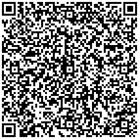 Купить Шкаф серверный напольный Rittal TS IT, 42U, 2000х600х1200 (ВхШхГ), дверь: перфорация, задняя дверь: двойная распашная, перфорация, цвет: серый, (5510181) 5510181 - цена 92840.00 р.