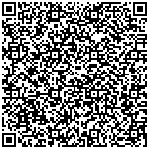 Купить Шкаф телекоммуникационный настенный Canovate WSO, 19, 21U, 1022х600х560 (ВхШхГ), дверь: стекло, разборный, цвет: серый, (боковые панели открываются наружу) WSO-7-2165F - цена 22410.00 р.