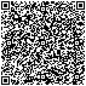 Купить Разветвитель Ostec, Т-образн., неперфорированный, 90 град, для металлических лотков b=100мм, 250х100х395 (ШхВхД), толщина: 1,2 мм, сталь, м. Сендзимира УСТ-100х100 - цена 390.00 р.