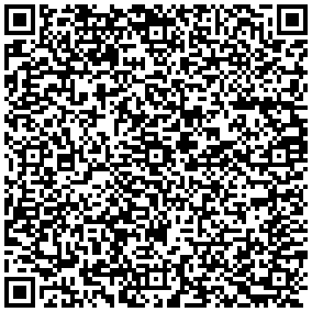 Купить Шкаф телекоммуникационный настенный Canovate WS2N, 19, 12U, 621х600х560 (ВхШхГ), дверь: стекло, сварной, цвет: чёрный WS2N-9-1265A - цена 14960.00 р.