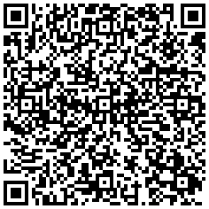 Купить Кабель силовой Электрокабель НН, ВВГп-нг-LS, 3 х 4мм?, PVC, цвет: чёрный ВВГп-нг LS 3х4,0 - цена 86.00 р.