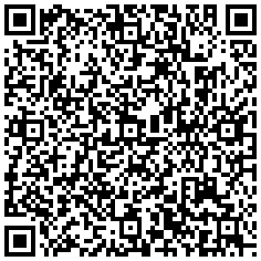 Купить Шнур коммутационный Siemon, экранированный, RJ45/RJ45, кат. 5е, LSZH, 3м, серый, (MC5S-03M-04L) MC5S-03M-04L - цена 1220.00 р.