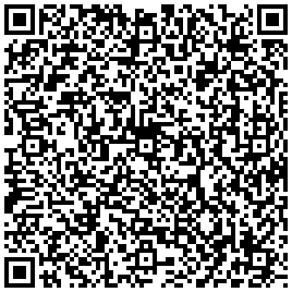 Купить Коммутационный шнур оптический Hyperline, Duplex ST/SC (UPC), G657 9/125, LSZH, 5м, d 2мм, синий хвостовик, цвет: белый FC-D2-9A1-SC/UR-ST/UR-H-5M-LSZH-WH - цена 1050.00 р.