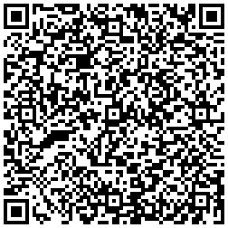 Купить Поворот Рувинил, внешний вертикальный 90 град для кабель-канала, ширина: 40, h=25, цвет: белый ПВР-40х25 - цена 27.00 р.