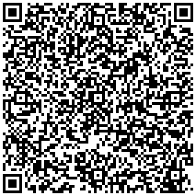 Купить Металлический лоток Ostec, усиленный, неперфорированный, 300х50х2500 (ШхВхД), толщина: 0,7 мм, сталь, м. Сендзимира ЛНМЗТ(М)-300х50пр - цена 294.00 р.