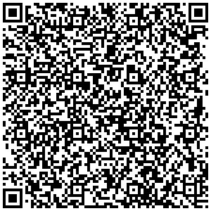 Купить Коммутационный шнур оптический Hyperline, Duplex ST/SC, OM1 62,5/125, LSZH, 5м, d 2мм, серый хвостовик, цвет: оранжевый FC-D2-62-SC/PR-ST/PR-H-5M-LSZH-OR (FC-62-ST-SC-PC-5M) - цена 1170.00 р.