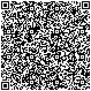 Купить Коммутационный шнур оптический NTSS Tight Buffer, Simplex FC/SC, OS1 9/125, PVC, 10м, чёрный хвостовик, цвет: жёлтый NTSS-FOPC-9-FC/SC-10 - цена 207.00 р.