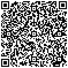 Купить Стенка (к шкафу) Rittal, замков., 1200х800, (ВхГ), для серии TS8, TS IT, цвет: серый 7824128 - цена 13240.00 р.