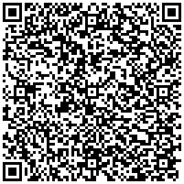 Купить Сетевая IP видеокамера Samsung, корпусная, помещение/улица, х16, матрица 1/3, ИК-фильтр, цв:0,1 лк, ч/б:0,01 лк, цвет: серый, (SNO-6011RP) SNO-6011RP - цена 24810.00 р.