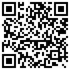 Belden - всего товаров в магазине 73