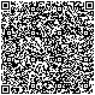 Купить Кабель волоконно-оптический Nexans LANmark-OF, Tight Buffer, 6хОВ, OM3 50/125, d 5,3мм, LSZH, катушка, цвет: голубой N165.TBUN06A - цена 178.00 р.