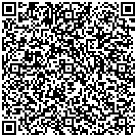 Купить Коммутационный шнур оптический Hyperline, Duplex ST/ST, OM2 50/125, LSZH, 5м, d 3мм, чёрный хвостовик, цвет: оранжевый FC-D3-50-ST/PR-ST/PR-H-5M-LSZH-OR (FC-50-ST-ST-PC-5M) - цена 1170.00 р.