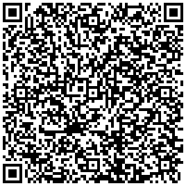 Купить Шкаф телекоммуникационный настенный Hyperline TWFS, 19, 9U, 500х600х450 (ВхШхГ), дверь: стекло, разборный, цвет: чёрный TWFS-0945-GP-RAL9004 - цена 11310.00 р.