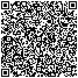 Купить Металлический лоток DKC, стандартный, неперфорированный, 300х80х2000 (ШхВхД), толщина: 0,8 мм, сталь, горячий цинк 35055HDZ - цена 1275.00 р.