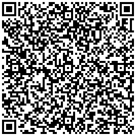 Купить Коммутационный шнур оптический Hyperline, Duplex SC/FC (APC), OS2 9/125, LSZH, 3м, d 2мм, зеленый хвостовик, цвет: жёлтый FC-D2-9-FC/AR-SC/AR-H-3M-LSZH-YL - цена 1010.00 р.