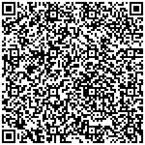 Купить Шкаф телекоммуникационный настенный Canovate WSO, 19, 12U, 621х600х400 (ВхШхГ), дверь: стекло, разборный, цвет: чёрный, (боковые панели открываются наружу) WSO-9-1264F - цена 16070.00 р.