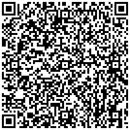 Купить Организатор коммутационных шнуров AMP, 2HU, 38х76х76 (ШхГхВ), перфорированный с крышкой, для кабеля, цвет: чёрный 1375163-1 - цена 4500.00 р.