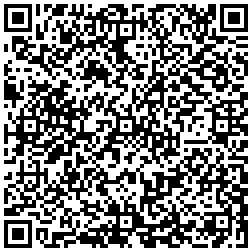 Купить Заглушка DKC In-Liner, боковой для кабель-канала, ширина: 42, h=125, цвет: белый 00876 - цена 204.00 р.