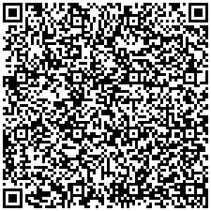 Купить Коммутационный шнур оптический Hyperline, Duplex SC/MTRJ, OS2 9/125, LSZH, 5м, d 2мм, синий хвостовик, цвет: жёлтый FC-D2-9-SC/UR-MTRJM/UR-H-5M-LSZH-YL (FC-9-SC-MTRJ-PC-5M) - цена 714.00 р.