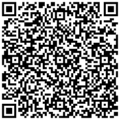 Купить Кассета MPO Nexans LANmark-OF MPO, Standard, 12хОВ, SC (MM), OM4 50/125, цвет: чёрный N441.2M12SC4 - цена 24410.00 р.