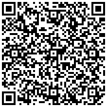 Купить Фальш-панель Zpas, неперфорированная, 19, 1HU, плоская, сталь, цвет: серый WZ-SB00-33-01-011 - цена 414.00 р.