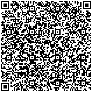 Купить Коммутационный шнур оптический NTSS Tight Buffer, Duplex FC/ST, OM1 62,5/125, PVC, 5м, чёрный хвостовик, цвет: оранжевый NTSS-FODPC-62-FC/ST-5 - цена 632.00 р.