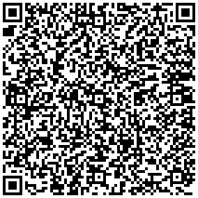 Купить Шкаф телекоммуникационный настенный Zpas SJ2, 19, 18U, 871х600х500 (ВхШхГ), дверь: металл, сварной, цвет: серый, (с открывающимися стенками) WZ-3984-01-M5-011 - цена 14870.00 р.