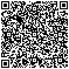 Купить Модуль розеточный Nexans LANmark-5, 45x45, 1хRJ45, кат. 5e, PCB, неэкр., цвет: белый N462.100 - цена 572.00 р.