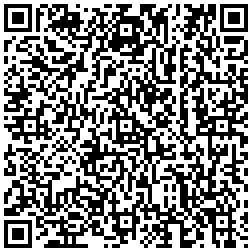 Купить Кабель волоконно-оптический Teldor, Tight Buffer, 8хОВ, OM2 50/125мм, HFFR, d 6,6, цвет: чёрный F50080808B(95M795L08B) - цена 153.00 р.