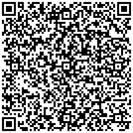 Купить Коммутационный шнур оптический Hyperline, Duplex LC/LC (UPC), G657 9/125, LSZH, 5м, d 2мм, белый хвостовик, цвет: белый FC-D2-9A1-LC/UR-LC/UR-H-5M-LSZH-WH (FC-9A1-LC-LC-UPC-5M) - цена 1410.00 р.