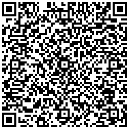 Купить Шкаф телекоммуникационный настенный Canovate WS2O, 19, 21U, 1022х600х560 (ВхШхГ), дверь: стекло, сварной, цвет: серый WS2O-7-2165A - цена 21170.00 р.