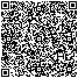 Купить Кабель волоконно-оптический Siemon LightSystem, Central Tube, 12хОВ, OM2 50/125мм, LSZH, d 7,5, цвет: синий 9GG5L012G-T106M - цена 246.00 р.